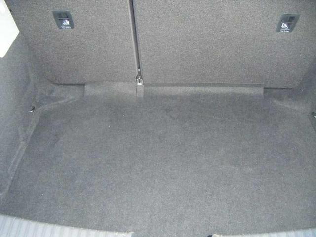 top tether seat leon 2