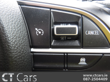 2019 Suzuki Swift 1.2L Petrol For Sale Images