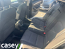 2019 VOLKSWAGEN PASSAT CL 2.0 TDI MANUAL 6SPEED FWD 150HP 4DR