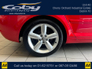 2012 AUDI A3 1.4 5DR AUTO S LINE Pack. Stunning Car,  New NCT done before collection, 2 keys, Alloy Wheels, Dual Climate Controle, Paddle Shift, MFSW, Full Electrics and much more.