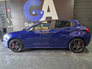 2017 ALFA ROMEO GIULIETTA TB SPECIALE-LOW MILAGE-IMMACULATE CONDITION