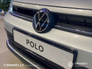 2026 VOLKSWAGEN POLO EDITION 75 | 1.0 Engine | Huge Spec | New