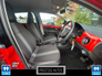 2014 VOLKSWAGEN UP! 1.0 HIGHLINE AUTO *CAR ID 83*