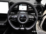 2026 Byd DOLPHIN COMFORT Heated seats, heated steering wheel, 360 degree camera, adaptive cruise control