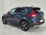 2022 VOLVO XC40 1.5 T5  Recharge PHEV  InscriptionPro - SOLD