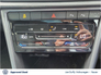 2022 VOLKSWAGEN T-ROC 1.0 TSI 110HP Style