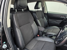 2016 Toyota Auris 1.8L Petrol Hybrid For Sale Images