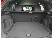2024 Land Rover Discovery Sport 1.5L Petrol Plug-in Hybrid For Sale Images