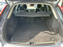 2018 Volvo XC60 2L Diesel For Sale Images