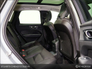 2025 VOLVO XC60 T6 XC60 PLUS DARK: 20” UPGRADE DIAMOND CUT ALLOYS, VAPOUR METALLIC WITH CHARCOAL LEATHER, PANORAMIC ROOF, KEYLESS ENTRY, HEATED SEATS