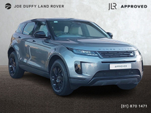 Land Rover Range Rover Evoque 1.5 I3 PHEV 269 PS S NEW RRP €78900