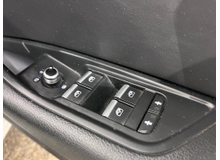 2016 Audi A4 2L Diesel For Sale Images
