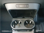 2025 VOLKSWAGEN ID.BUZZ 7 Seater ID.Buzz Life