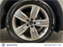 2024 VOLKSWAGEN TIGUAN TIGUAN 2.0TDI 150BHP ELEGANCE *WAS €52,995 NOW €46,995 SAVING €6,000*