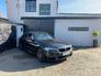 Photo for ad 2391908