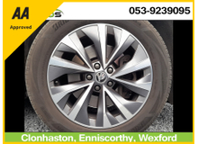 2022 Skoda Kodiaq 2.0L Diesel For Sale Images