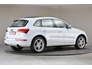 2016 AUDI Q5 2.0TFSI QUATTRO TIPTRONIC *FULL GREY LEATHER*EL.PAN ROOF*