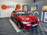 2018 BMW 1 SERIES 2018 BMW 1 SERIES 118D SPORT 2.0L DIESEL / 60K KMS / ADAPTIVE CRUISE CONTROL, HEATED SEATS, REVERSE CAMERA & MORE