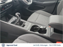 2025 VOLKSWAGEN GOLF GOLF EDITION 75 2.0 TDI 116HP