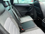 2020 VOLKSWAGEN TIGUAN R-LINE TDI EVO