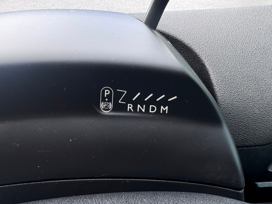 2018 Citroen Grand C4 Picasso 1.6L Diesel For Sale Images