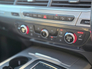 2015 AUDI Q7 3.0 TDI 272 Q TIP S LINE 4DR AUTO