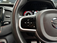 2021 Volvo XC90 2L Petrol Plug-in Hybrid For Sale Images