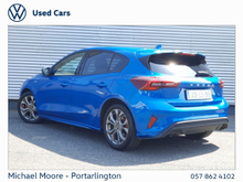 Enhanced Search Image