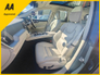 2021 VOLVO XC60 2021 2.0 T6 390BHP Inscription Recharge