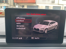 2017 Audi A5 2L Diesel For Sale Images