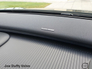 2025 VOLVO EX30 Plus