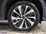 2026 Byd SEAL U DM-i BOOST FWD 80KMS PHEV range , Leather Pan Roof ,