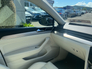 2015 VOLKSWAGEN PASSAT HIGHLINE 2.0 TDI DIESEL 150 