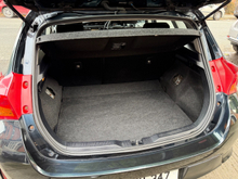 2013 Toyota Auris 1.4L Diesel For Sale Images