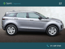 Enhanced Search Image