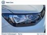 2026 VOLKSWAGEN CADDY CARGO BUSINESS 2.0 TDI 75 BHP
