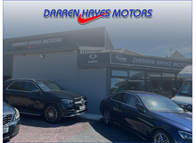 2025 BMW 5 Series 2.0L Hybrid For Sale Images