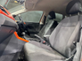 2019 VOLKSWAGEN POLO 1.0 AUTOMATIC