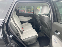 2023 Hyundai Santa Fe 2.2L Diesel For Sale Images