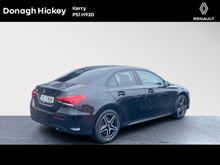 2022 Mercedes-Benz AMG 1.3L Petrol Hybrid For Sale Images