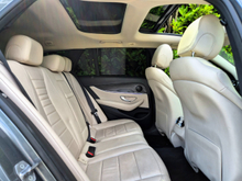 2017 Mercedes-Benz E Class 2L Diesel For Sale Images