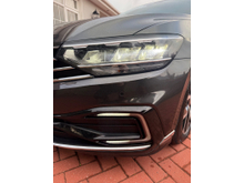 2022 Volkswagen Passat 1.4L Petrol Hybrid For Sale Images