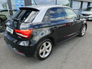 2017 AUDI A1 LOW MILEAGE * 1.0 TFSI AUTOMATIC