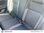 2024 VOLKSWAGEN POLO 1.0TSI 95BHP LIFE WITH REAR VIEW CAMERA