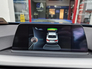 2014 BMW 4 SERIES M SPORT-LOW MILEAGE-NEW NCT
