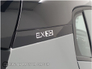 2025 VOLVO EX30 0% APR ending in 4 weeks , Order now for July delivery