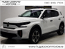 Photo for ad 4276141