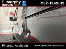 2023 Renault Trafic 2L Diesel For Sale Images