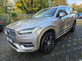 2022 VOLVO XC90 2.0 T8 RECHARGE CORE AWD PHEV. FSH. ONE OWNER. FINANCE ARRANGED. SIMI. AA APPROVED.