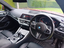 2022 BMW 4 SERIES D G26 M SPORT MHEV GRAN CO COUPE